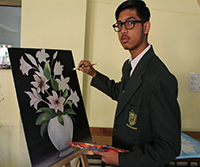 Gallery image
