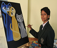Gallery image