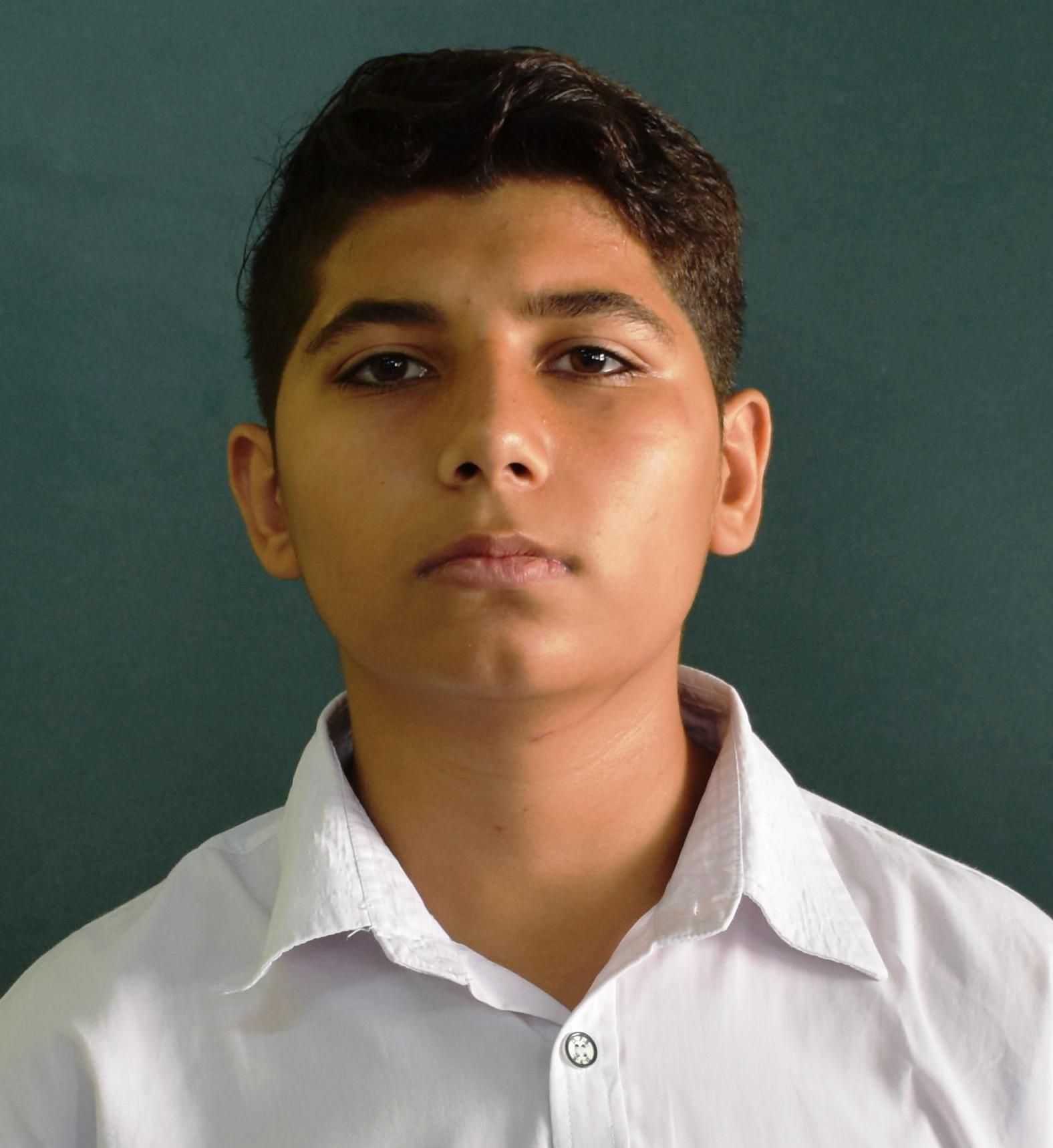 CBSE affiliated School, Best CBSE School – Gandhinagar, Gujarat