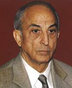 principal